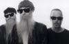 zz-top36